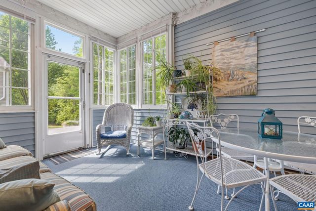 163 SAINT ANDREWS ST, Zion Crossroads, VA 22942