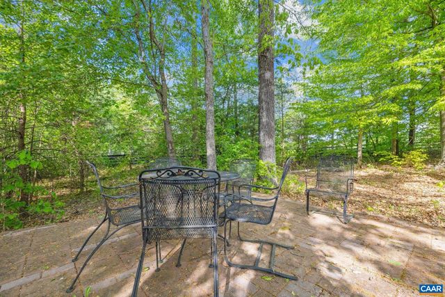 163 SAINT ANDREWS ST, Zion Crossroads, VA 22942