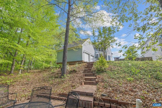 163 SAINT ANDREWS ST, Zion Crossroads, VA 22942