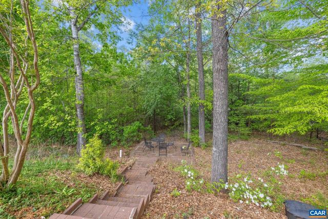 163 SAINT ANDREWS ST, Zion Crossroads, VA 22942