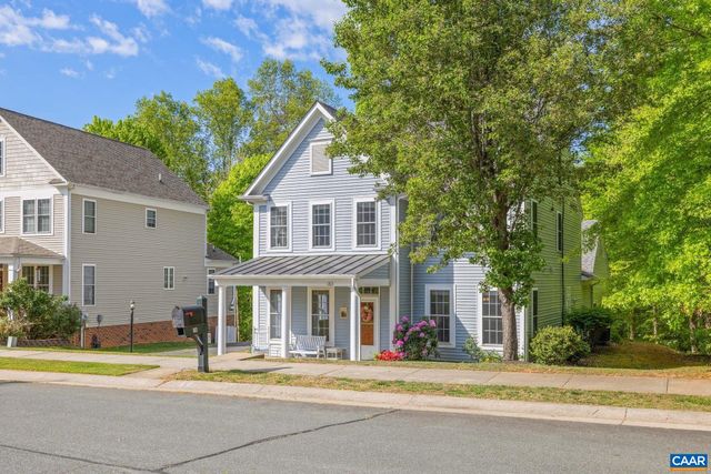 163 SAINT ANDREWS ST, Zion Crossroads, VA 22942