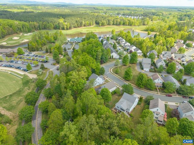 163 SAINT ANDREWS ST, Zion Crossroads, VA 22942
