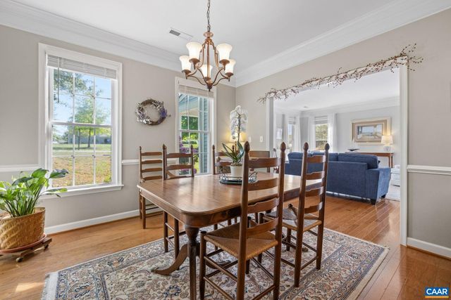 163 SAINT ANDREWS ST, Zion Crossroads, VA 22942