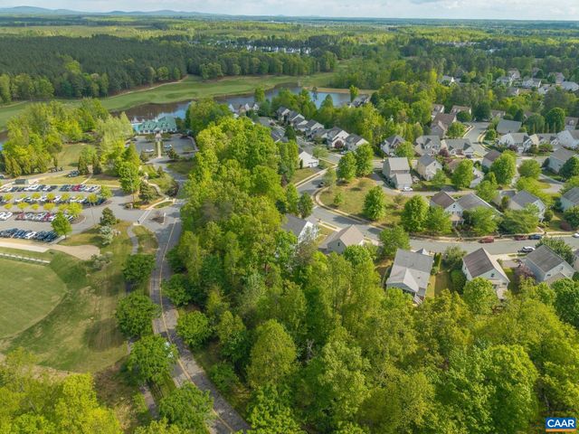163 SAINT ANDREWS ST, Zion Crossroads, VA 22942