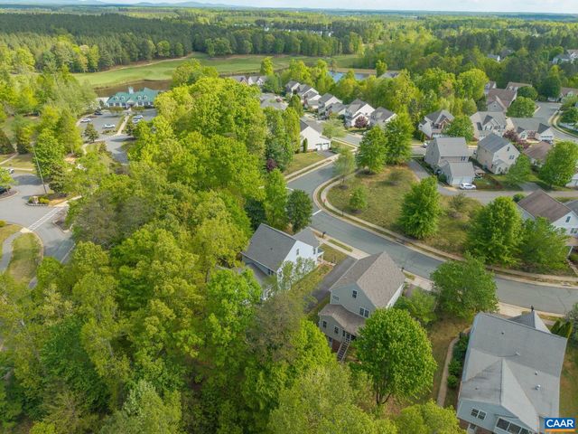 163 SAINT ANDREWS ST, Zion Crossroads, VA 22942