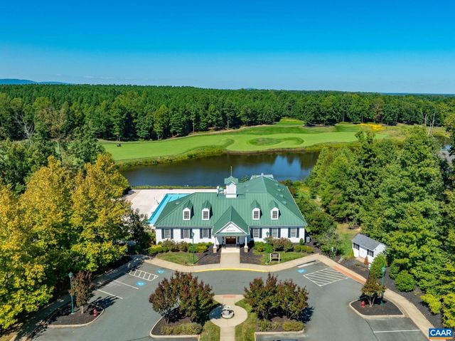 163 SAINT ANDREWS ST, Zion Crossroads, VA 22942