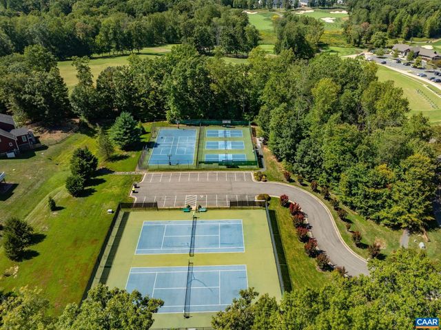 163 SAINT ANDREWS ST, Zion Crossroads, VA 22942
