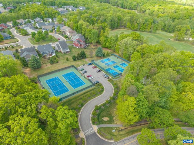 163 SAINT ANDREWS ST, Zion Crossroads, VA 22942