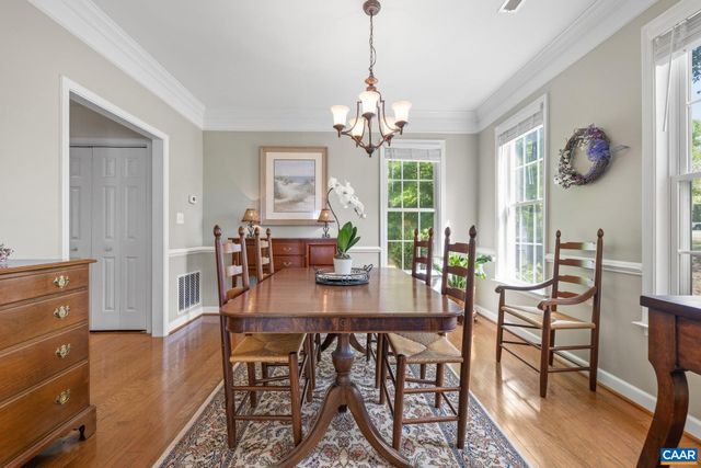 163 SAINT ANDREWS ST, Zion Crossroads, VA 22942