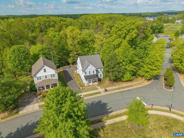 163 SAINT ANDREWS ST, Zion Crossroads, VA 22942