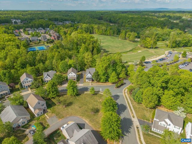 163 SAINT ANDREWS ST, Zion Crossroads, VA 22942