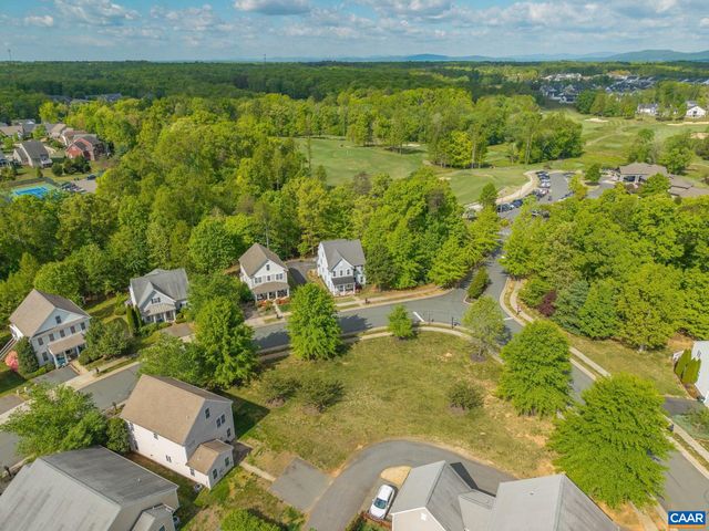 163 SAINT ANDREWS ST, Zion Crossroads, VA 22942