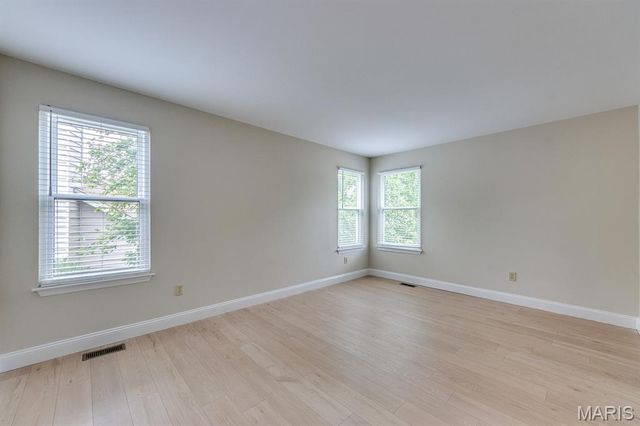 1453 Cedar Bluff Drive, Ballwin, MO 63021