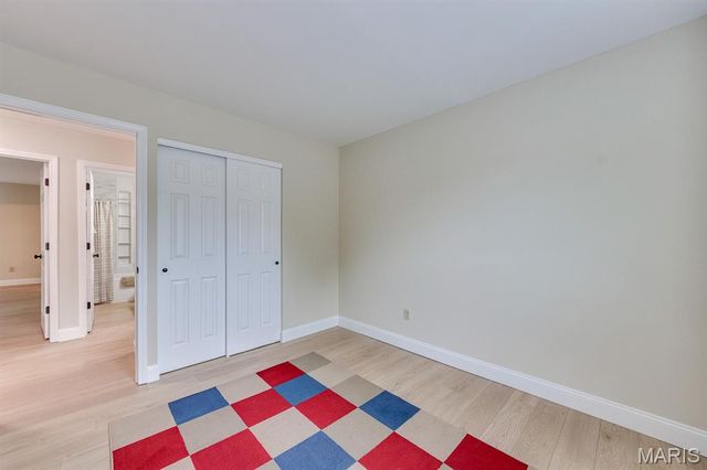 1453 Cedar Bluff Drive, Ballwin, MO 63021