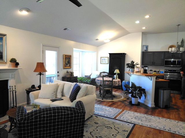 113 Historic Drive, Mount Pleasant, SC 29464