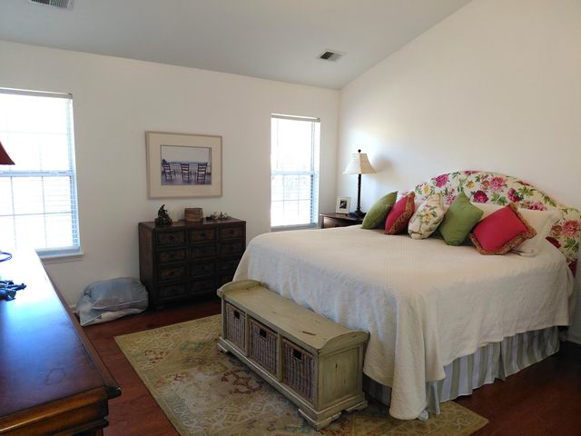 113 Historic Drive, Mount Pleasant, SC 29464