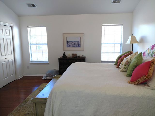 113 Historic Drive, Mount Pleasant, SC 29464