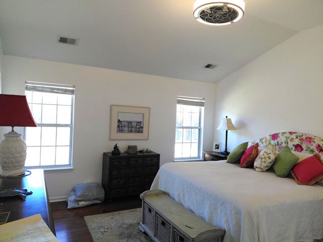 113 Historic Drive, Mount Pleasant, SC 29464