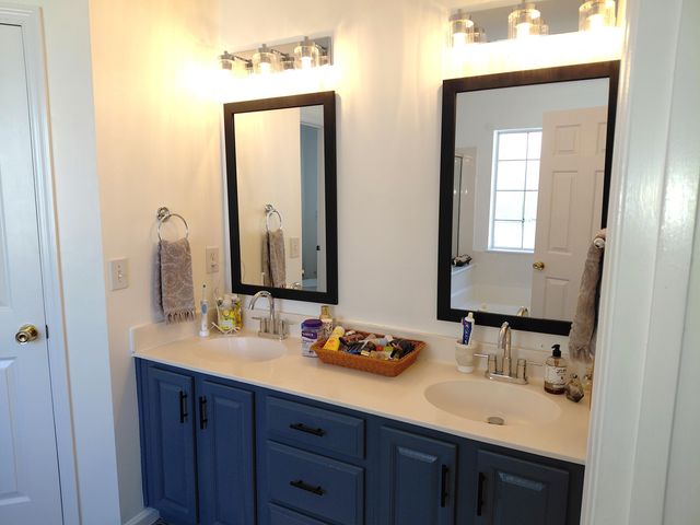 113 Historic Drive, Mount Pleasant, SC 29464