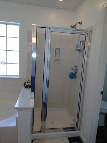 113 Historic Drive, Mount Pleasant, SC 29464