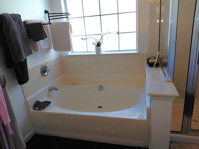 113 Historic Drive, Mount Pleasant, SC 29464