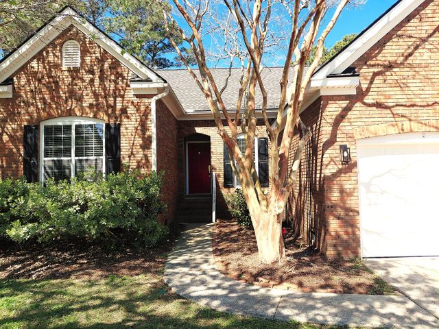 113 Historic Drive, Mount Pleasant, SC 29464