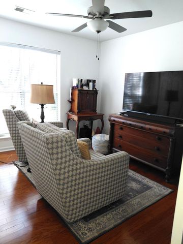 113 Historic Drive, Mount Pleasant, SC 29464