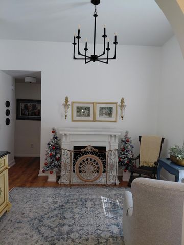 113 Historic Drive, Mount Pleasant, SC 29464