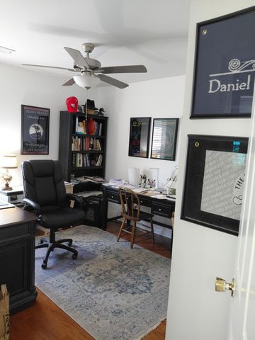 113 Historic Drive, Mount Pleasant, SC 29464