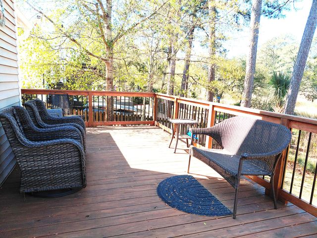 113 Historic Drive, Mount Pleasant, SC 29464