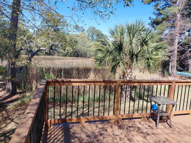 113 Historic Drive, Mount Pleasant, SC 29464