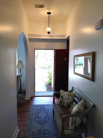 113 Historic Drive, Mount Pleasant, SC 29464