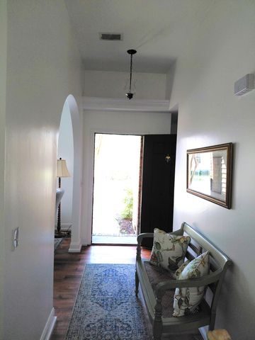 113 Historic Drive, Mount Pleasant, SC 29464