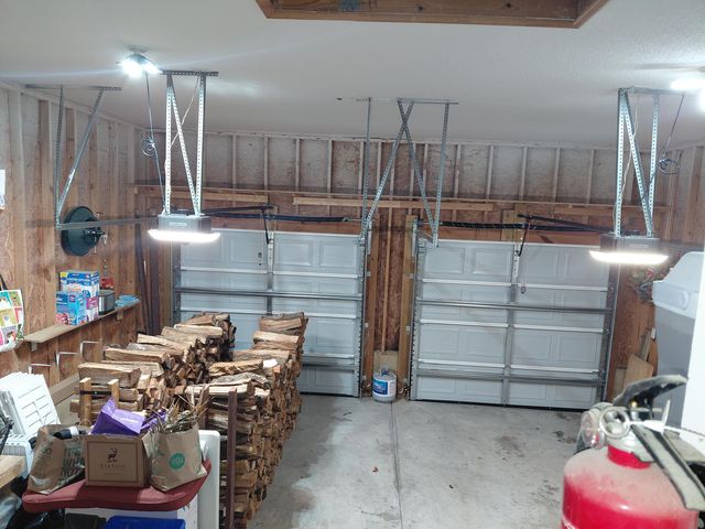 113 Historic Drive, Mount Pleasant, SC 29464