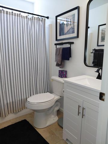 113 Historic Drive, Mount Pleasant, SC 29464