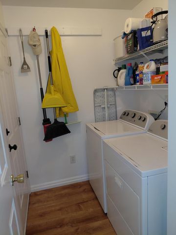 113 Historic Drive, Mount Pleasant, SC 29464