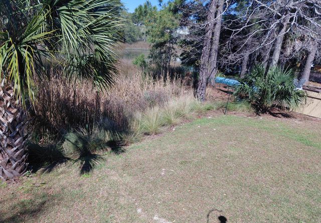 113 Historic Drive, Mount Pleasant, SC 29464