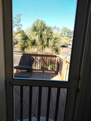 113 Historic Drive, Mount Pleasant, SC 29464