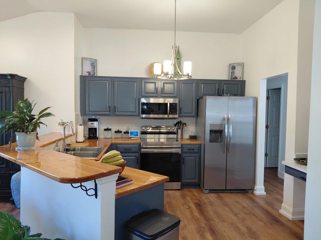 113 Historic Drive, Mount Pleasant, SC 29464