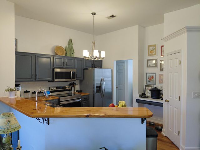 113 Historic Drive, Mount Pleasant, SC 29464