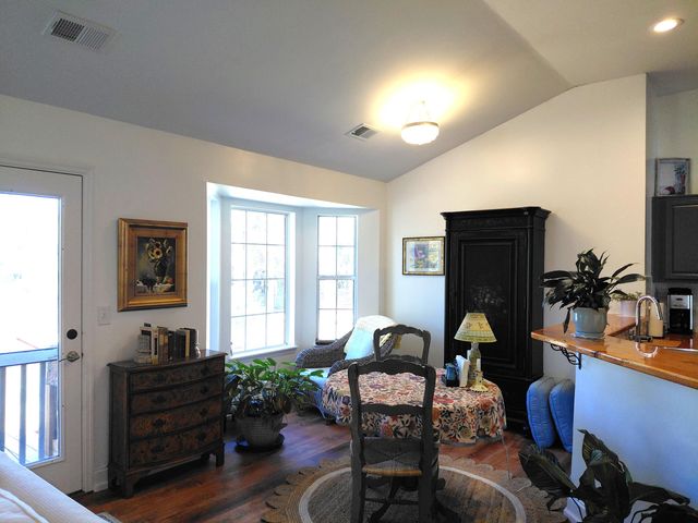 113 Historic Drive, Mount Pleasant, SC 29464