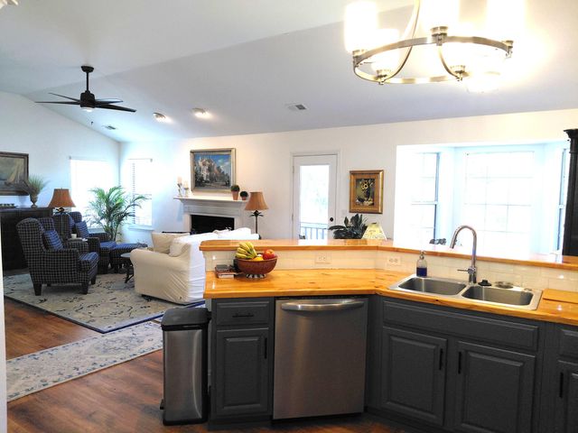 113 Historic Drive, Mount Pleasant, SC 29464