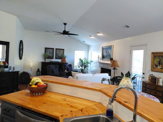 113 Historic Drive, Mount Pleasant, SC 29464