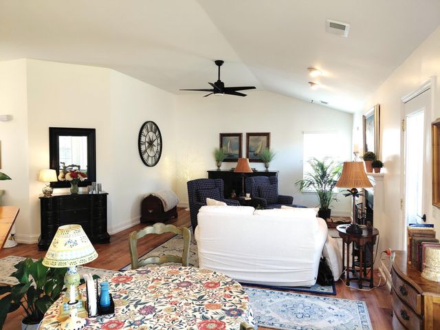 113 Historic Drive, Mount Pleasant, SC 29464