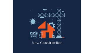 203 Canary Palm, Lumberton, TX 77657