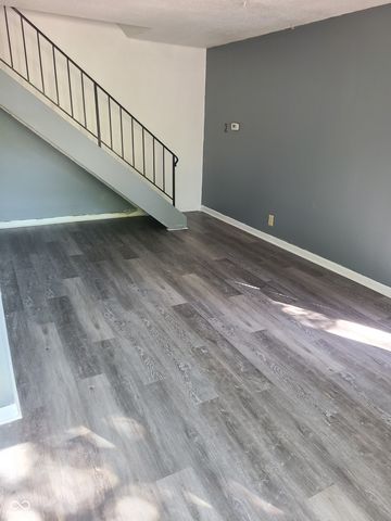 6504 Lupine Terrace, Indianapolis, IN 46224