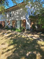 6504 Lupine Terrace, Indianapolis, IN 46224
