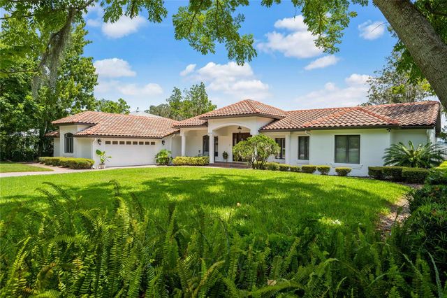 325 MAGNOLIA STREET, Windermere, FL 34786