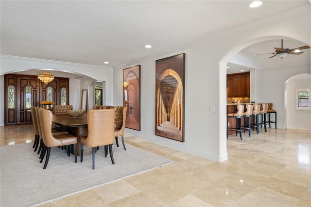 325 MAGNOLIA STREET, Windermere, FL 34786