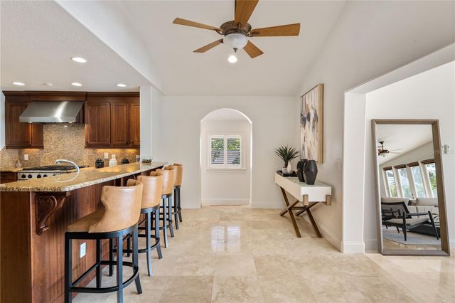 325 MAGNOLIA STREET, Windermere, FL 34786